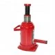 Zdvihák hydraulický 32T hever M80365