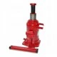 Zdvihák hydraulický 32T hever M80365