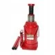 Zdvihák hydraulický 32T hever M80365