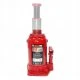 Zdvihák hydraulický 32T hever M80365