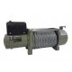 Elektrický naviják 12V 16800 lbs 7620kg Spider winch M80821