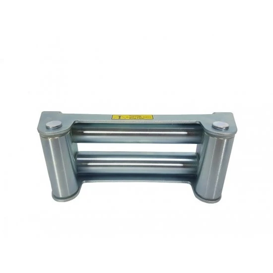 Elektrický naviják 12V 16800 lbs 7620kg Spider winch M80821