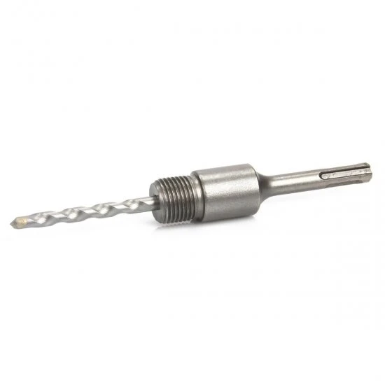 Korunkové vrtáky SDS+ 65 + 80mm / 110mm M225861