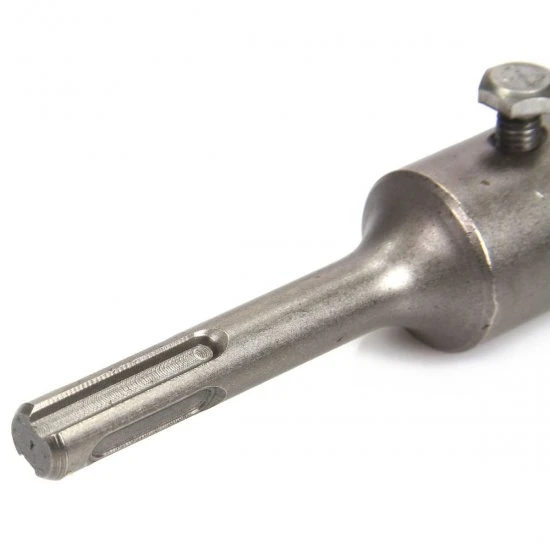 Korunkové vrtáky SDS+ 65 + 80mm / 110mm M225861