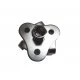 Univerzálny kľúč na olejové filtre nastaviteľný 63-102mm M57599