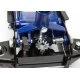 Hydraulický pojazdný nízkoprofilový zdvihák 3 tonový M80237
