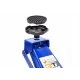 Hydraulický pojazdný nízkoprofilový zdvihák 3 tonový M80237