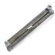 Pilník 4.5mm s vodítkom na ostrenie reťazí motorových píl M86686
