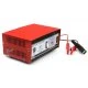 Nabíjačka autobatérii Ripper 6V/12V-10A M82501R