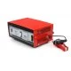 Nabíjačka autobatérii Ripper 6V/12V-10A M82501R