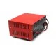 Nabíjačka autobatérii Ripper 6V/12V-10A M82501R
