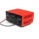 Nabíjačka autobatérii Ripper 6V/12V-10A M82501R