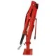 Otočný žeriav 1 tonový M80405A