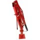Otočný žeriav 1 tonový M80405A