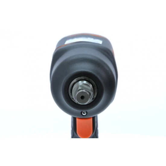 Pneumatický rázový uťahovák 1/2 BJC-105 - 1550Nm M80531