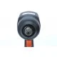 Pneumatický rázový uťahovák 1/2 BJC-105 - 1550Nm M80531