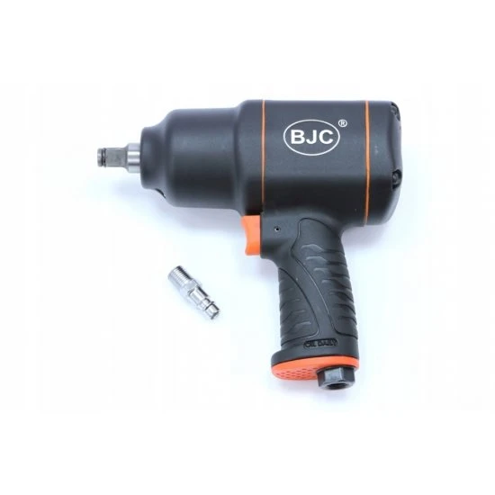 Pneumatický rázový uťahovák 1/2 BJC-105 - 1550Nm M80531