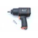 Pneumatický rázový uťahovák 1/2 BJC-105 - 1550Nm M80531