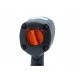 Pneumatický rázový uťahovák 1/2 BJC-105 - 1550Nm M80531