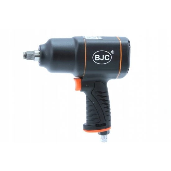 Pneumatický rázový uťahovák 1/2 BJC-105 - 1550Nm M80531
