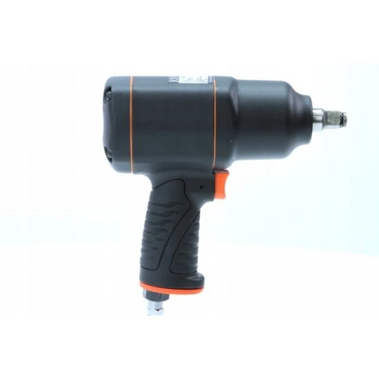 Pneumatický rázový uťahovák 1/2 BJC-105 - 1550Nm M80531