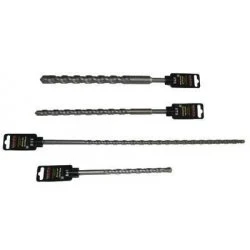 Vrták do betónu SDS+ 14x160mm M23821