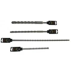 Vrták do betónu SDS+ 6x110mm M23640