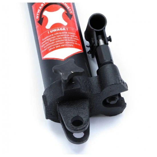 Hydraulický piest dielenský žeriav 8 tonový M804054