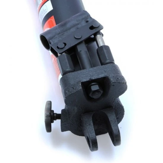 Hydraulický piest dielenský žeriav 8 tonový M804054