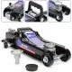 Hydraulický pojazdný nízkoprofilový zdvihák 2.5 tonový MF77105