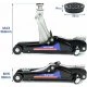 Hydraulický pojazdný nízkoprofilový zdvihák 2.5 tonový MF77105