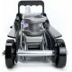Hydraulický pojazdný nízkoprofilový zdvihák 2.5 tonový MF77105