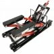 Hydraulický zdvihák na motorku štvorkolku ATV M80109A