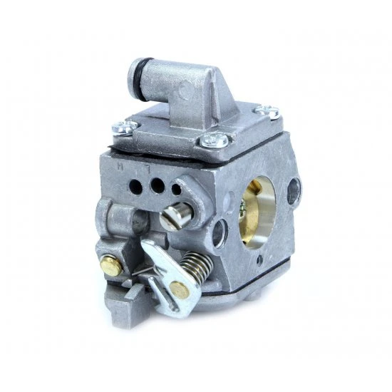 Karburátor pre motorovú pílu STIHL MS 170 MS 180 typ Zama M831402