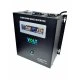 Záložný zdroj ku kotlu Volt sinus PRO 700/1000W 12V závesný
