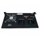 Záložný zdroj ku kotlu Volt sinus PRO 700/1000W 12V závesný