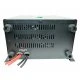 Záložný zdroj ku kotlu Volt sinus PRO 700/1000W 12V závesný