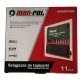 Sada na čalúnenie a tapacírum demontáž 11 dielna M57450