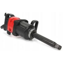 Pneumatický rázový uťahovák 1" M80516