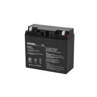 Akumulátor gélový 12V - 20Ah BAT0218