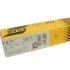 Bázické elektródy EB 121 3.2 x 350 mm 4.6 kg 124ks