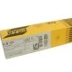 Bázické elektródy EB 121 3.2 x 350 mm 4.6 kg 124ks