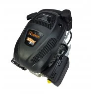 Benzínový motor 4.5 HP 139cm3 spodný vývod 3600 ot./min. M79892