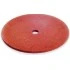 Brúsny kotúč pre ostričku reťazí  100 x 10 x 3.2 mm M791031