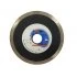 Diamantový rezný kotúč 125mm M08746
