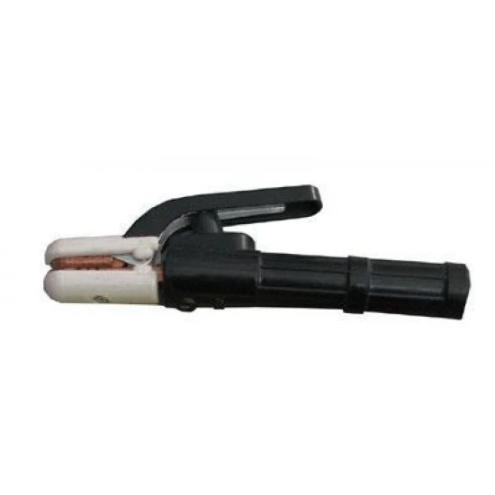 Držiak elektród 500A M79410