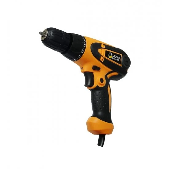 Elektrická uťahovačka 230V M80486