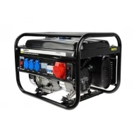 Elektrocentrála Keltin 230/400V 2500W K00256