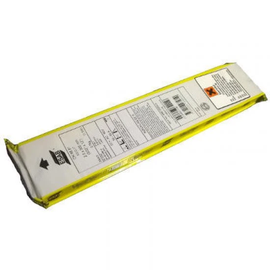ESAB OK 63.80 2.00mm prechodová