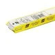 ESAB OK 63.80 2.5 mm prechodová